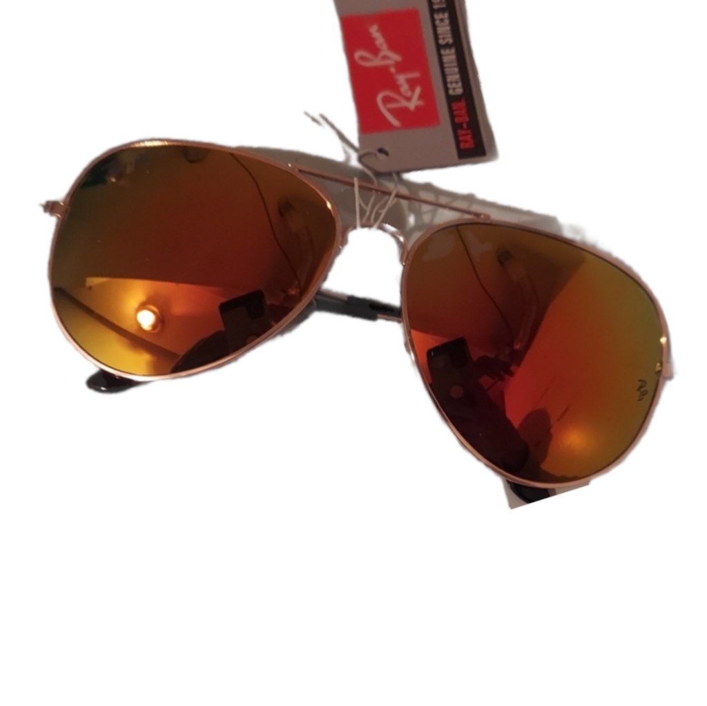 Brand New Polarized Ray Ban